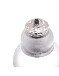 Bomba Para O Pénis Bathmate Hercules Transparente - PR2010314138 2