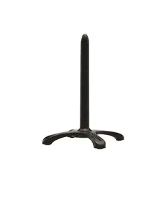 Varinha De Aquecimento Para Masturbadores Fleshlight - Preto - PR2010330215