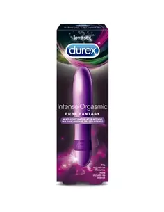 Durex Play Pure Fantasy - PR2010310896