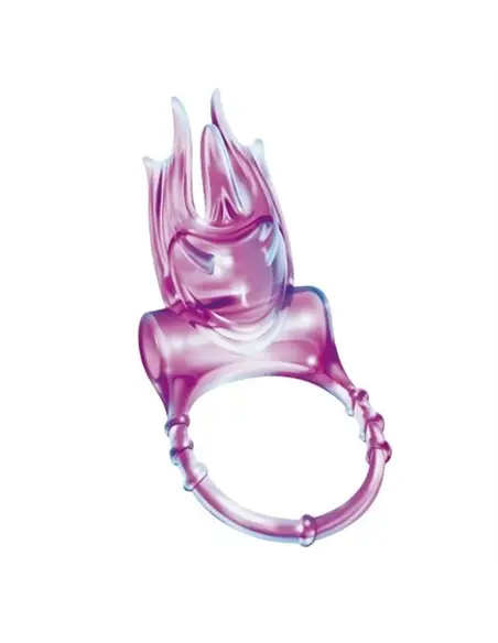 Durex Play Anel Orgasmic Diabinho - PR2010307566