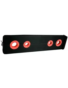 Canga Bdsm 10011 - PR2010331991