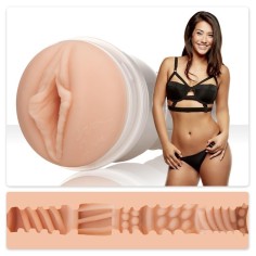 Masturbador Eva Lovia Sugar Fleshlight - PR2010344276
