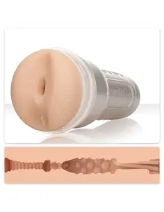 Masturbador Eva Lovia Spice Fleshlight - PR2010344287