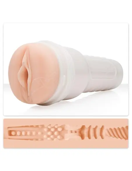 Masturbador Dillion Harper Crush Fleshlight - PR2010344256