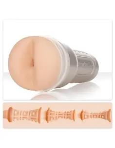 Masturbador Riley Reid Euphoria Fleshlight - PR2010344289