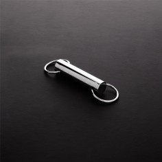 Barra Afastadora Spreader Truss Bar 4' Steel - PR2010353047