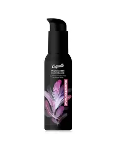 Coquette Premium Experience Lubricante Vegano Womansensitive 100Ml - PR2010362917 2