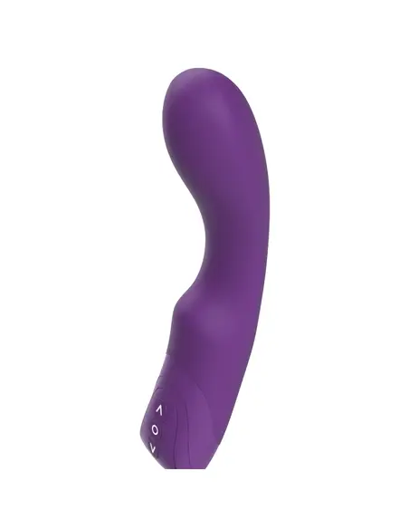 Rewolution Rewoclassy Flexible Vibrator #4 - PR2010367686