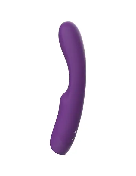 Rewolution Rewoclassy Flexible Vibrator #3 - PR2010367686