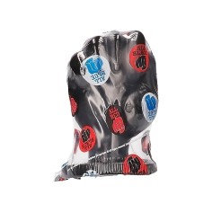 All Black Fisting 13Cm Anal - PR2010354396 2