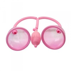 Desenvolvedor de Seios Duplo Timeless Breast Cups - PR2010349933 2