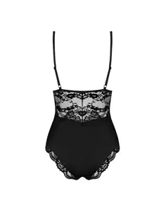 Body 810-Ted Obsessive Preto - 40-42 L/XL - PR2010353854 2