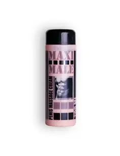 Creme de Massagem para o Pénis Maxi Male - 200ml - PR2010303999