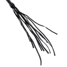 Chicote Fetish Fantasy Series Limited Edition Cat O' Nine - PR2010313606 2