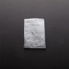 Barra Afastadora Spreader Truss Bar 18' Steel - PR2010353045 2