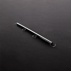 Barra Afastadora Spreader Truss Bar 24' Steel - PR2010353046