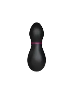 Estimulador De Clítoris Recarregável Satisfyer Pro Penguin - PR2010342163 2