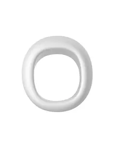 Pontas de Substituição para o Satisfyer Penguin - PR2010353253 2