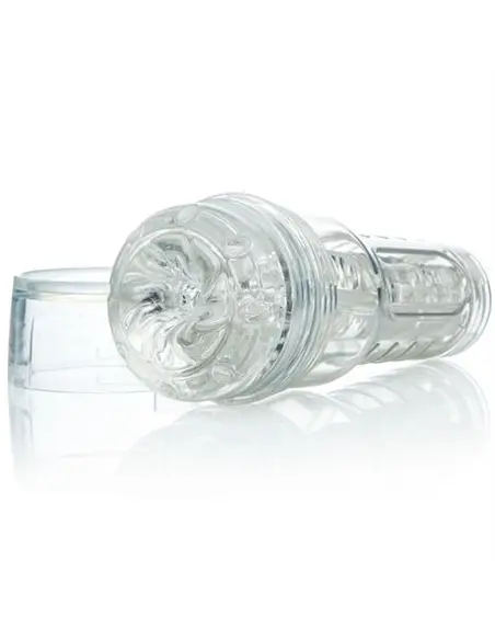 Fleshlight Go Torque Ice - PR2010345329
