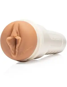 Fleshlight Girls Outono Falls Cream Texture Vagina - PR2010368143 2