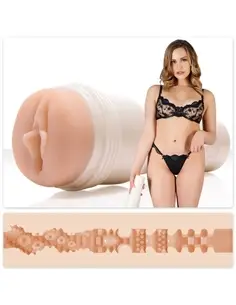 Fleshlight Girls Mia Malkova Vagina Lvl Up - PR2010359303
