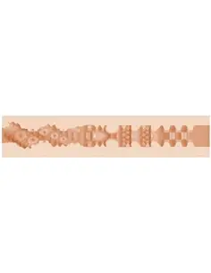 Fleshlight Girls Mia Malkova Vagina Lvl Up - PR2010359303 2