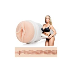 Fleshlight Girls Brandi Love Vagina - PR2010349067