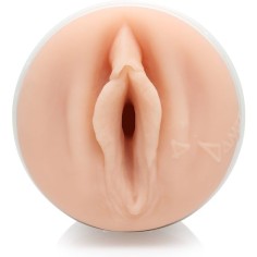 Fleshlight Girls Abella Danger Vagina - PR2010353113 2