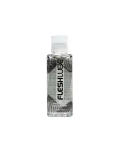 Fleshlube Waterbased Anal Lube 100 Ml - PR2010356705