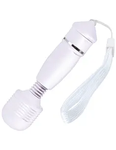 Estimulador Candy Pie Chipper - PR2010320561 2