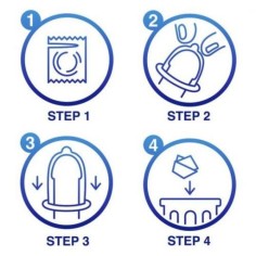 Preservativos Durex Tropical - 6 Unidades - PR2010333979 2