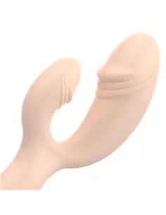 Ohmama Classic Rabbit Vibrator Carne Edition Xmas - PR2010361190 2