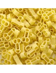 Massa Em Forma de Pénis - DO29005441 2