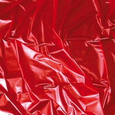 Lençol em Latex - Vermelho - PR2010303312 2
