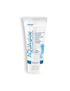 Lubrificante Aquaglide - DO29004949