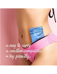 Manga para o Pénis Dotted Crushious - PR2010371138 2