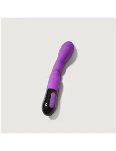 Vibrador Nyx 2.0 Adrien Lastic - PR2010372375 2