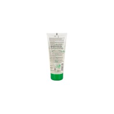 Lubrificante Just Glide Bio - 200ml - PR2010372765 2