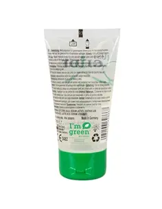 Lubrificante Just Glide Bio Anal - 50ml - PR2010372766 2