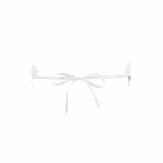 Venda Amor Blanco Obsessive - PR2010373444 2