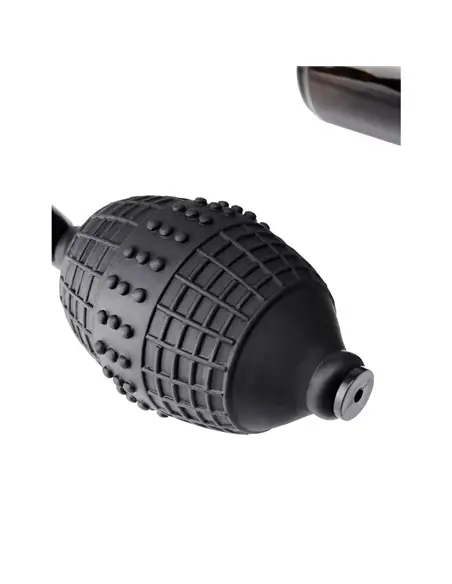 Bomba Para O Pénis Pump Worx Euro Pump Preta #2 - PR2010313919