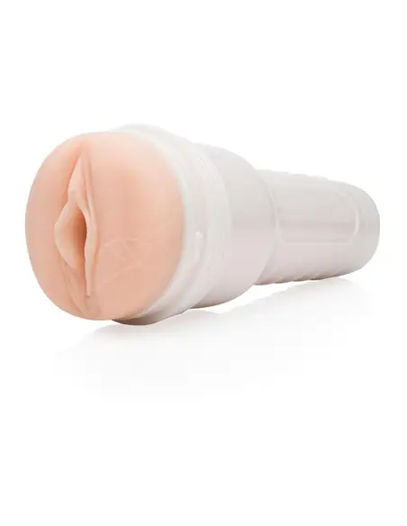 Masturbador Dillion Harper Crush Fleshlight #1 - PR2010344256