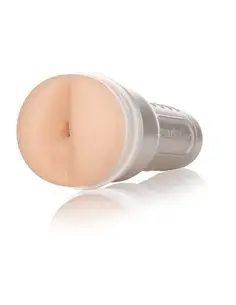 Masturbador Riley Reid Euphoria Fleshlight - PR2010344289 2