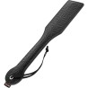 Begme Black Edition Vegan Leather Paddle - PR2010371127