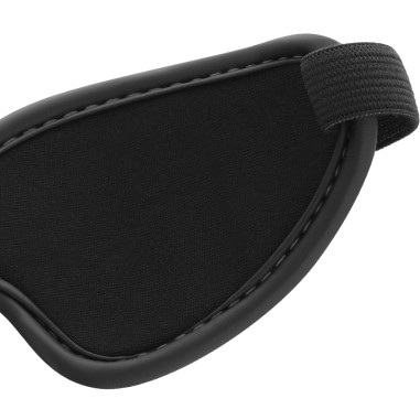 Begme Black Edition Premium Blind Mask #2 - PR2010371119