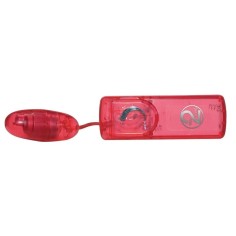 Kit Anal Red Roses Set You2toys - DO29090096 2
