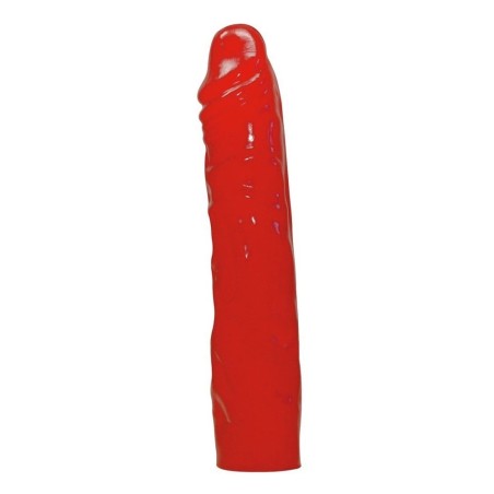 Kit Anal Red Roses Set You2toys #8 - DO29090096