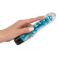 Kit Anal Blue Appetizer Set You2toys - PR2010375489 2