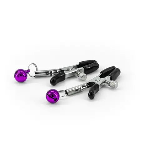 Kit Bondage Master & Cummander com 10 Peças Crushious #1 - PR2010370880