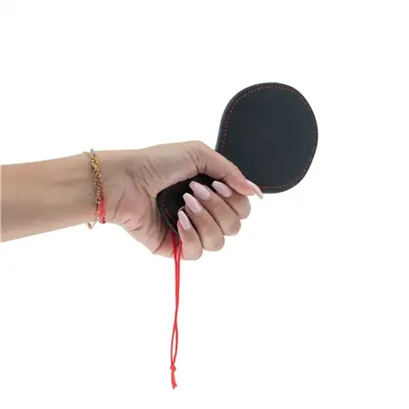 Kit Bondage Master & Cummander com 10 Peças Crushious #5 - PR2010370880